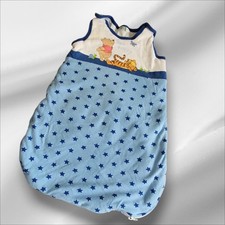 Schlafsack disney baby gebraucht kaufen  Bindlach