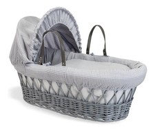 Clair lune waffle for sale  LONDON