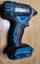 Makita dtd152 lxt for sale  EDINBURGH