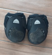 Veredus young jump for sale  NEWARK
