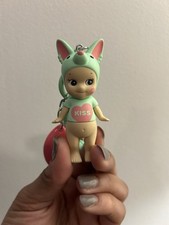 Sonny angel fennec for sale  Hyattsville