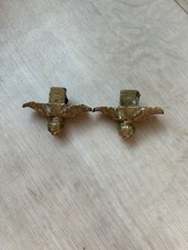 Lot anciens boutons d'occasion  Paris XI