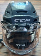 Ccm tacks 310 for sale  Las Vegas