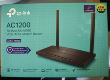 router modem tp vr400 link usato router modem tp vr400 link usato Volterra
