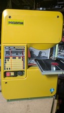 Proxxon mbs240 band for sale  ROMSEY