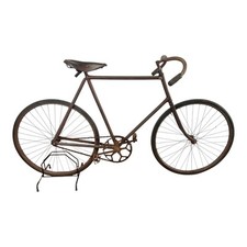 bicicletta 800 usato bicicletta 800 usato Cuneo