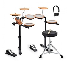 Electronic kit gear4music for sale  BOURNEMOUTH