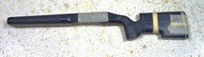 rifle cheek riser for sale rifle cheek riser for sale Arlington
