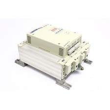 Telemecanique ats46d62n démar d'occasion  Dreux