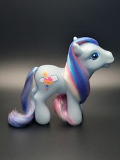 Shenanigans My Little Pony G3 comprar usado  Enviando para Brazil