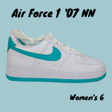 Wmns nike air for sale  Woodland Hills