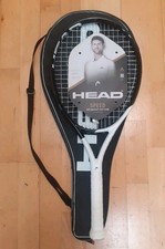 Head speed pwr for sale  HORSHAM
