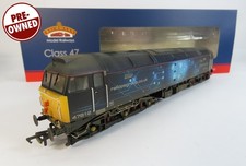Gauge bachmann 412z for sale  GOOLE