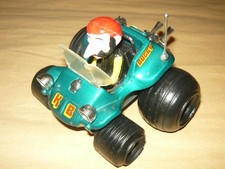 buggy vw comprar usado buggy vw comprar usado Enviando para Brazil