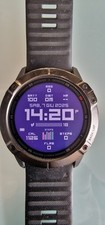 Garmin fenix pro usato  Sanremo