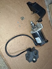 Toro 828 powershift for sale  Lawrence Township