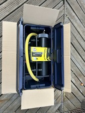 Fernox power flushing for sale  SUTTON COLDFIELD