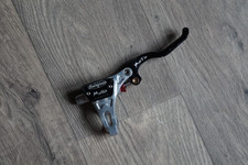 Hope moto brake for sale  BROMLEY