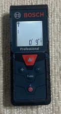 Bosch blaze one for sale  Melbourne