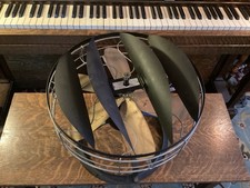 Antique electric fan for sale  Cincinnati