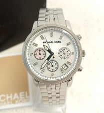 gc watch for sale gc watch for sale RUGBY