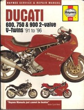 Ducati supersport 600ss for sale  DEWSBURY