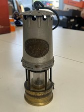 Old w.e teale for sale  SUNDERLAND
