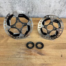 Shimano dura ace for sale  Mapleton