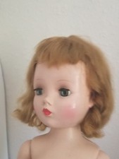 1950s blonde binnie for sale  Friendswood