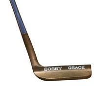 Bobby grace 2200 for sale  Anchorage