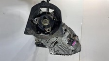 Boite vitesses volkswagen d'occasion  Brétigny-sur-Orge