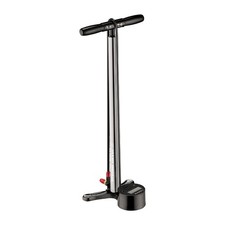 Lezyne alloy digital for sale  North Richland Hills