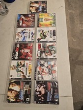 Ps3 games lot for sale  Yankton