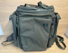 Thinking anglers olive for sale  ROTHERHAM