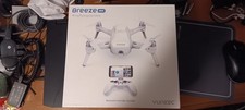 Yuneec breeze drone for sale  Niverville