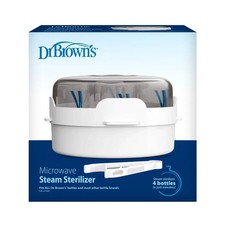 Dr. brown microwave for sale  Woodbridge