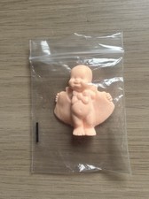 Figurine mini magic d'occasion Figurine mini magic d'occasion  Toulouse-