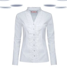 Joe browns women for sale  LEICESTER