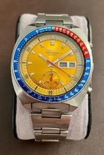 seiko pogue usato seiko pogue usato  Rimini