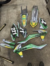2017 2018 ktm for sale  Chepachet
