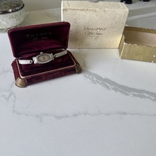 Vintage antique 1928 for sale  Hollister