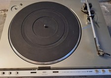 Giradischi onkyo 1020f usato  Rozzano