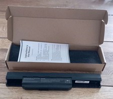 Batterie portable asus d'occasion  Gueugnon