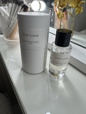 Christian dior new for sale  LIVERPOOL