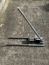 Viega steptec schienen gebraucht kaufen  Hamburg