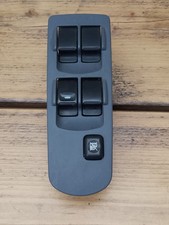 mitsubishi window switch for sale mitsubishi window switch for sale YORK
