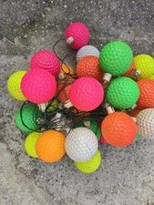 Luci natale esterno usato Luci natale esterno usato  Melzo