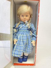 Kathe kruse sarah for sale  Lansdale