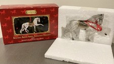 Breyer andalusian horse for sale  Salt Lake City