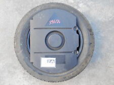 Ruota scorta kit usato  Putignano